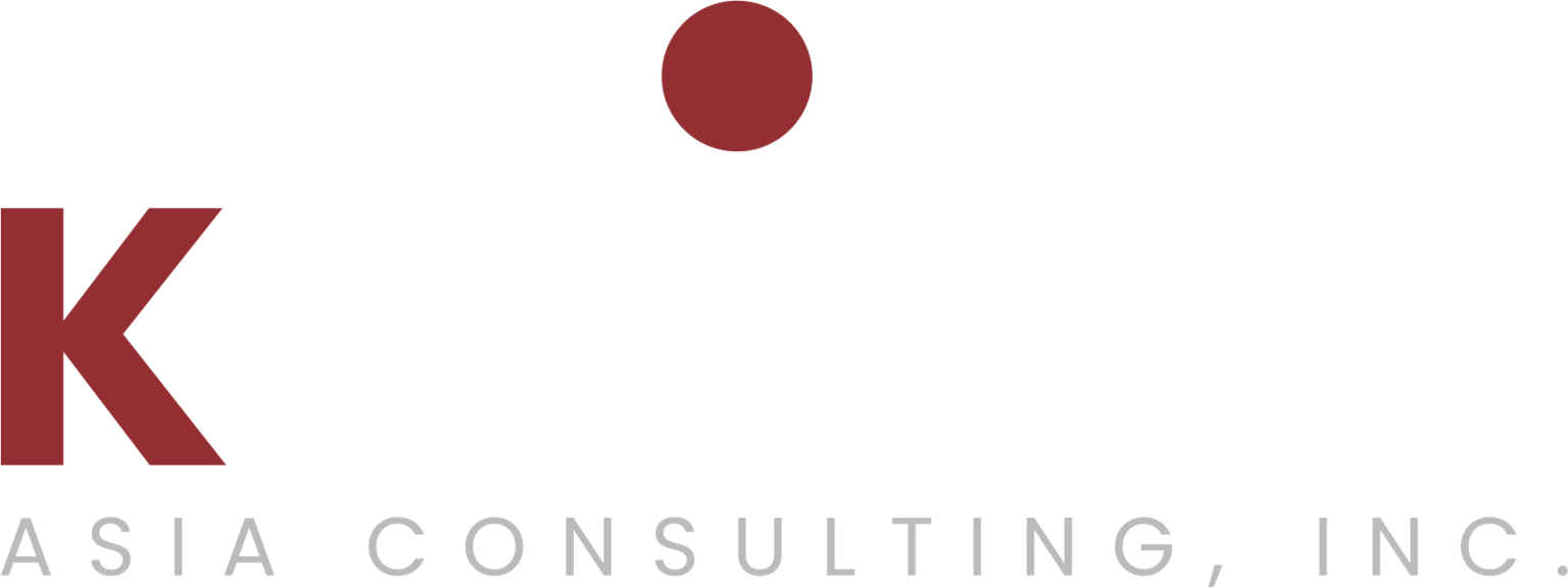 Information Risk Manager for Consumer Banking Digital (AVP to VP